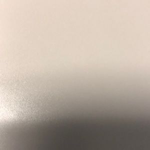 Meet your Posher, Jeff